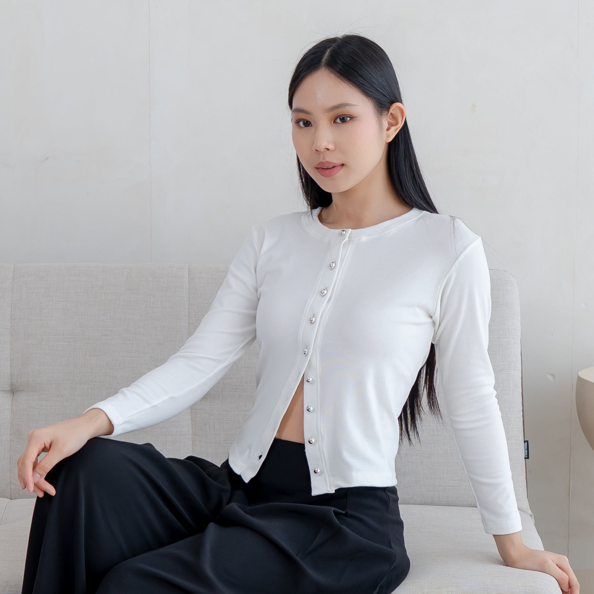 Jane Cardigan