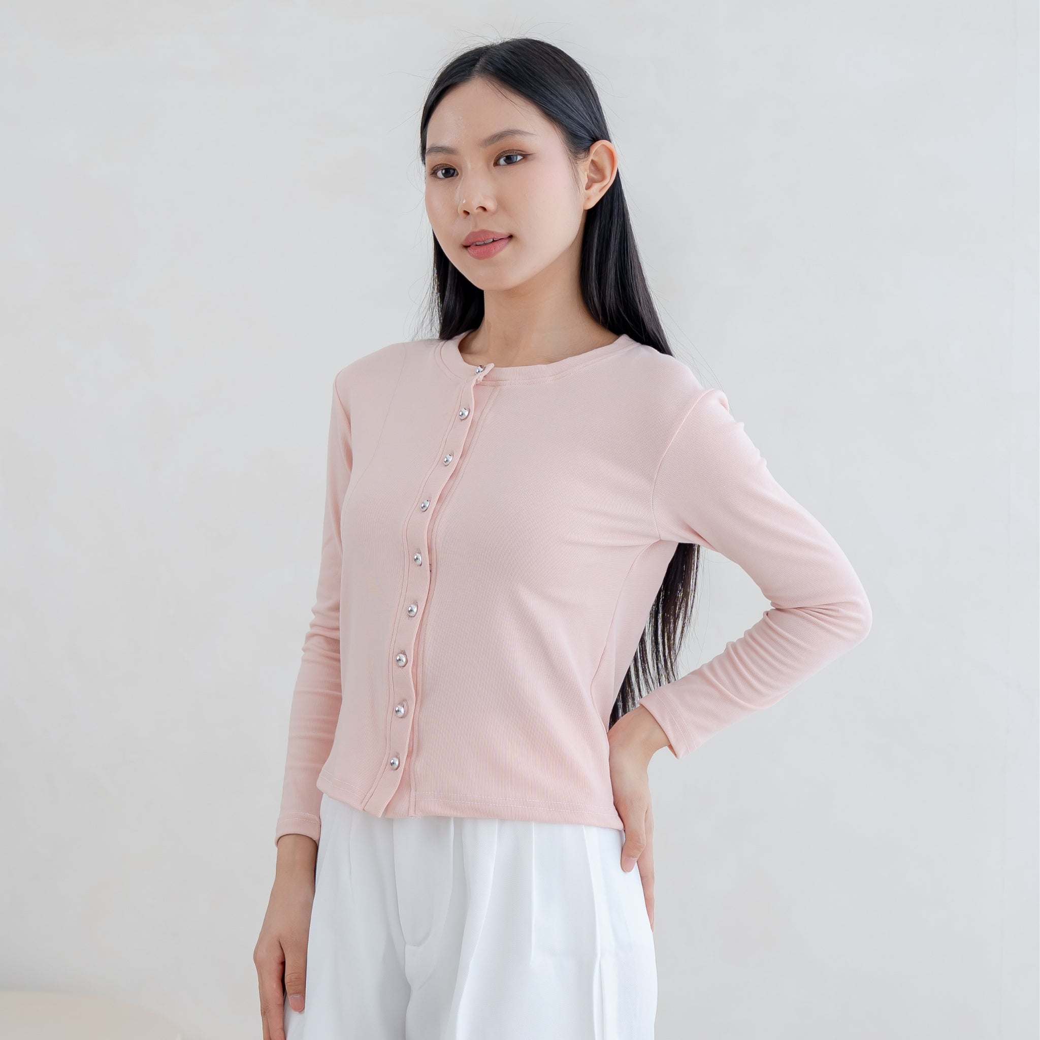 Jane Cardigan